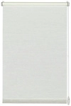 GARDINIA Rollo &raquo;EASYFIX&laquo;, wei&szlig;, Polyester - weiss