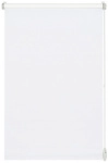 GARDINIA Rollo &raquo;Easyfix&laquo;, wei&szlig;, Polyester - weiss