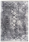 Outdoor-Teppich &raquo;My Valencia&laquo;, BxL: 200 x 290 cm, grey - grau