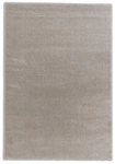 SCH&Ouml;NER WOHNEN KOLLEKTION Teppich &raquo;Pure&laquo;, BxL: 67 x 130 cm, rechteckig,