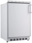 PKM Unterbau-K&uuml;hlschrank &raquo;KS82.3EUB&laquo;, BxHxL: 50 x 82,1 x 54,5 cm, Unterbauger&auml;t -