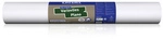 ERFURT Vliestapete &raquo;Variovlies Plano&laquo;, BxL: 53 x 2000 cm, wei&szlig; - weiss