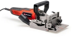 EINHELL Flachd&uuml;belfr&auml;se &raquo;TE-BJ 900&laquo;, 900 W - rot