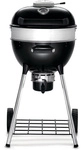 Napoleon Holzkohlegrill, PRO Kugelgrill, &Oslash;47cm - schwarz