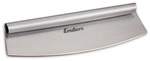 ENDERS Pizzaschneider, BxL: 35,5 x 11 cm, Edelstahl - silberfarben