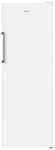 Exquisit Vollraumk&uuml;hlschrank &raquo;KS350-V-H-040D &laquo;, BxHxL: 600 x 1715 x 590 cm, 331 l,