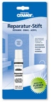 CRAMER Lackstift, Heizk&ouml;rper, wei&szlig; - weiss
