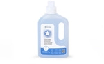 Ecovacs Fensterreiniger &raquo;WINBOT&laquo;, 1L, passend f&uuml;r: WINBOT - W-SO01-1007 - weiss
