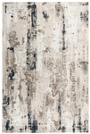 obsession Home Fashion Design-Teppich &raquo;My Phoenix&laquo;, BxL: 80 x 150 cm, rechteckig,