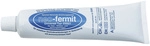 CORNAT Dichtungspaste Neo-Fermit DIN-DVGW, Neo-Fermit, wei&szlig;, 150 g - weiss