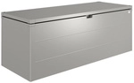 BIOHORT Auflagen-/Kissenbox &raquo;Stylebox&laquo;, BxHxT: 207 x 81 x 80 cm, 990 l, Gr. 210,
