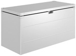 BIOHORT Auflagen-/Kissenbox &raquo;Stylebox&laquo;, BxHxT: 140 x 71 x 60 cm, 400 l, Gr. 140,