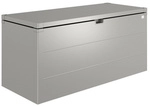 BIOHORT Auflagen-/Kissenbox &raquo;Stylebox&laquo;, BxHxT: 170 x 81 x 70 cm, 680 l, Gr. 170,