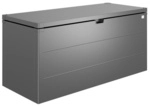 BIOHORT Auflagen-/Kissenbox &raquo;Stylebox&laquo;, BxHxT: 170 x 81 x 70 cm, 680 l, Gr. 170,
