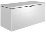 BIOHORT Auflagen-/Kissenbox &raquo;Stylebox&laquo;, BxHxT: 170 x 81 x 70 cm, 680 l, Gr. 170,