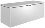 BIOHORT Auflagen-/Kissenbox &raquo;Stylebox&laquo;, BxHxT: 207 x 81 x 80 cm, 990 l, Gr. 210,