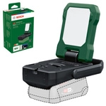 BOSCH Arbeitsleuchte &raquo;EasySpotLight&laquo;, 18V-400 - bunt