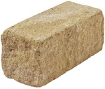 Mr. GARDENER Mauerstein &raquo;Prades&laquo;, Beton, Gebrochen - beige