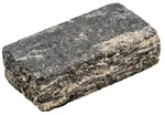 Mr. GARDENER Mauerstein &raquo;Mr.Gardener&laquo;, BxHxL: 210 x 125 x 420 mm,...