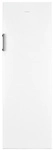 Exquisit Gefrierschrank, BxHxL: 56 x 169,1 x 56,5 cm, 194l, wei&szlig; - weiss