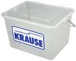 KRAUSE System-Eimer &raquo;MONTO&laquo;, 8,0 L