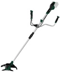 Mr. GARDENER Akku-Sense &raquo;P-X-C&laquo;, ohne Akku, 36 V