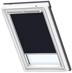 VELUX Verdunkelungsrollo &raquo;DKL MK10 1100S&laquo;, dunkelblau, Polyester