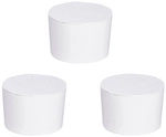 WENKO Raumentfeuchter &raquo;Drop &laquo;, 80 m&sup3;, BxHxT: 11 x 7,5 x 11 cm