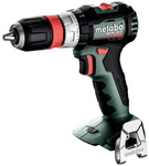 METABO Akku-Schlagbohrschrauber &raquo;SB&laquo;, 18 V, 1700 U/min - gruen