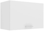 VCM H&auml;ngeschrank &raquo;Esilo&laquo;, BxHxL: 60 x 40 x 31 cm - weiss