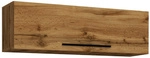 VCM Wandregal &raquo;Arila&laquo;, BxHxL: 95 x 30 x 30 cm - beige