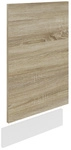 VCM Frontblende, BxL: 45 x 67 cm - beige