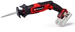 EINHELL Akku-Universals&auml;ge, 18V, Leerlaufdrehzahl: 3000 U/min, ohne Akku - bunt