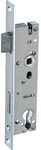 ABUS Einsteckschloss, BxL: 100 x 100 mm, Metall