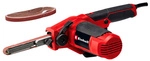 EINHELL Bandfeile &raquo;TC-BF 500 E&laquo; - rot