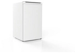 PKM Unterbau-K&uuml;hlschrank &raquo;KS85.3EUB&laquo;, BxHxL: 48 x 82,5 x 54,5 cm, Unterbauger&auml;t -
