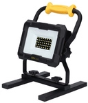 LED's work LED-Arbeitsleuchte, 20 W, IP20, Lichtfarbe: kaltwei&szlig; (5000K),...