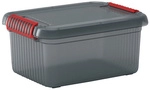 KIS Aufbewahrungsbox, BxHxL: 29 x 18 x 39 cm