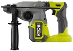 Ryobi Akku-Bohrhammer &raquo;18V ONE+&laquo;, Brushless, Akku-SDS-Bohrhammer, max.