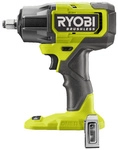 Ryobi Akku-Schrauber &raquo;18V ONE+&laquo;, Brushless, max. Drehmoment 900 Nm, 1/2" Aufnahme -