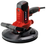 EINHELL Trockenbauschleifer &raquo;TC-DWS 225&laquo; - rot