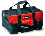 EINHELL Werkzeugtasche &raquo;Bag 56/29&laquo;, 29x30x56 cm, belastbar bis max. 25 kg - schwarz