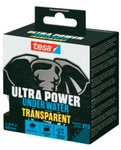 TESA Reparaturband &raquo;Ultra Power Under Water&laquo;, LxB: 150 cm x 5 cm, Transparent