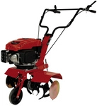 EINHELL Benzin-Bodenhacke &raquo;Einhell Classic&laquo;, 2,5 kW