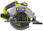 Ryobi Akku-Handkreiss&auml;ge &raquo;18V ONE+&laquo;, Brushless, RCS18BL-0, 184 mm