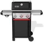 WEBER Gasgrill &raquo;SPIRIT E-335 GBS&laquo;, 3 Brenner, mit Sear Boost Funktion,