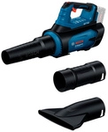 BOSCH Laubbl&auml;ser &raquo;GBL&laquo;, 18V-800 - bunt