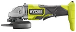Ryobi Akku-Winkelschleifer &raquo;18V ONE+&laquo;, Brushless, RAG18BL-0, Scheibendurchmesser