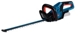 BOSCH PROFESSIONAL Akku-Heckenschere &raquo;GHE&laquo;, 18V-50 (II) - bunt