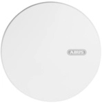 ABUS Rauchmelder &raquo;RWM250&laquo;, optischer Sensor, wei&szlig; - weiss